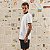 T SHIRT CLASSIC EMBORRACHADO OUR BEHAVIOR BOOQ - Imagem 3