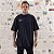 T SHIRT BOX DEPENDS ON YOU - Imagem 4