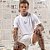 T SHIRT CLASSIC BEHAVIOR ATITUDE - Imagem 4