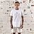 T SHIRT CLASSIC BEHAVIOR ATITUDE - Imagem 3