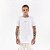 T SHIRT CLASSIC INFINIT SOUL BOOQ - Imagem 3