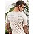 T SHIRT CLASSIC CADARCO LATERAL ECO - Imagem 1
