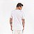 T SHIRT CLASSIC SOUL INK IN THE SKY - Imagem 2