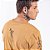 T SHIRT CLASSIC SOUL INK IN THE SKY - Imagem 5