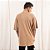 T SHIRT BOX RAGLA IFNTLMT - Imagem 2