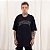 T SHIRT BOX RAGLA IFNTLMT - Imagem 1