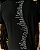 TSHIRT CLASSIC INFINITO - Imagem 2