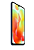 Smartphone Xiaomi Redmi 12C Ocean Blue 6GB RAM 128GB ROM 22120RN86G - Imagem 3
