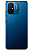 Smartphone Xiaomi Redmi 12C Ocean Blue 6GB RAM 128GB ROM 22120RN86G - Imagem 2