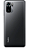 Smartphone Xiaomi Redmi Note 10S Cinza 6GB RAM 128GB ROM M2101K7BL - Imagem 2