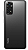 Smartphone Xiaomi Redmi Note 11 Cinza 6GB RAM 128GB ROM 21121119SC - Imagem 2