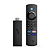 Fire TV Stick Lite (2ª Geração) Amazon Full HD, com Controle Remoto por Voz com Alexa, Preto 24CE330256F2 - Imagem 1