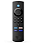Fire TV Stick Lite (2ª Geração) Amazon Full HD, com Controle Remoto por Voz com Alexa, Preto 24CE330256F2 - Imagem 2