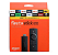 Fire TV Stick Lite (2ª Geração) Amazon Full HD, com Controle Remoto por Voz com Alexa, Preto 24CE330256F2 - Imagem 3
