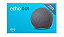 Echo Dot 5ª geração Amazon, com Alexa, Smart Speaker, Preto AC416A1963CE - Imagem 2