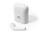 Fone de Ouvido Bluetooth C3Tech EP-TWS-20 Branco 51165 - Imagem 3