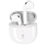 Fone de Ouvido Bluetooth Fancy 5.3 TWS Branco FY09 - Imagem 1