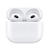 Fone de Ouvido Bluetooth TWS XO-E10 Branco Original - Imagem 2