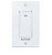 Interruptor Inteligente 1 Tecla Wi-Fi Multilaser Liv SE235 Branco - Imagem 1