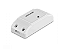 Acionador Inteligente para Interruptor de Iluminação Wi-Fi Multilaser Liv SE234 Branco - Imagem 1