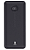 Carregador Portátil 20000mAh PD22.5W USB-C com Display Digital Fancy Preto FP02 - Imagem 2