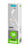 Cabo Micro-USB 3A 1m Fast Kimaster CB703X Branco - Imagem 2