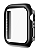 Capa Protetora Apple Watch de Vidro 40mm Rock Preto - Imagem 2