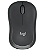 Kit Teclado e Mouse Wireless Logitech MK295 Preto Original - Imagem 4