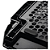 Base para Notebook Até 17,3 Porta USB C3Tech NBC-100 Led - Imagem 3