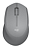Mouse sem fio Logitech M280 Cinza Original - Imagem 1