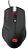 Mouse Gamer 2000 DPI USB Tarantula Fortrek OM-702 Preto Original - Imagem 1