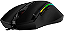Mouse Gamer Óptico USB 7000 DPI  C3Tech MG-520BK Preto Original - Imagem 3