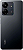 Smartphone Xiaomi Redmi 13C 256GB RAM/8GB RAM Midnight Black 23100RN82L - Imagem 2