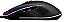Mouse Gamer Esporte RBG M3 Fancy XO-M3 Preto - Imagem 3