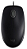 Mouse Óptico USB Silent Logitech M110 Preto Original - Imagem 1