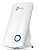Repetidor de Sinal Wi-Fi 300 Mbps Tp-Link AC750 Branco TL-WA850RE - Imagem 1