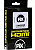 Conversor HDMI Para RCA 3 Vias PIX 075-7188 Branco Original - Imagem 3