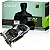 Placa de Vídeo Galax GeForce GTX 1060 OC Dual 6GB GDDR5 Original - Imagem 4