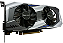 Placa de Vídeo Galax GeForce GTX 1060 OC Dual 6GB GDDR5 Original - Imagem 1