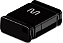 Pen Drive Nano 16GB USB Multilaser PD054 Preto Original - Imagem 3