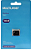 Pen Drive Nano 16GB USB Multilaser PD054 Preto Original - Imagem 4
