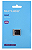 Pen Drive Nano 8GB USB Multilaser PD053 Preto Original - Imagem 4