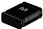 Pen Drive Nano 8GB USB Multilaser PD053 Preto Original - Imagem 3