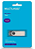 Pen Drive Twist 8GB USB Multilaser Preto Original - Imagem 3