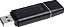 Pen Drive 32GB USB 3.2 Exodia Kingston Preto Original - Imagem 2