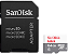 Cartão de Memória 64GB 100MB/s SanDisk Ultra - Imagem 1
