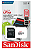 Cartão de Memória 32GB 100MB/s SanDisk Ultra - Imagem 2