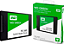 SSD 480GB SATA WD Green Original - Imagem 2