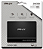 Ssd 240GB PNY SATA CS900 Original - Imagem 3