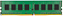 Memória Desktop DDR4 4GB Kingston KVR26N19S6/8 Original - Imagem 1